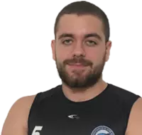 Kaan Bakircioglu